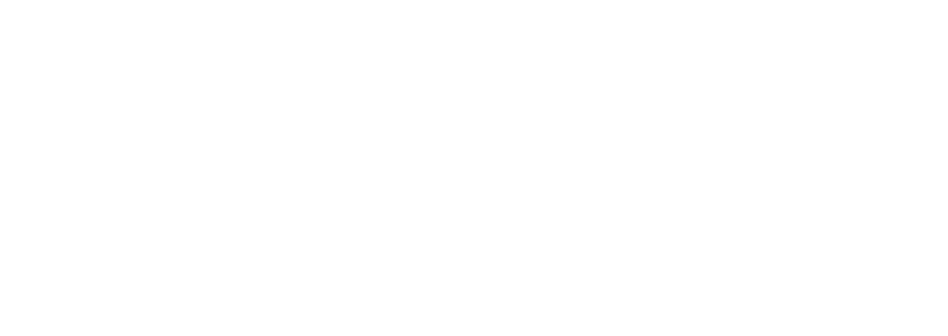 OpenWilma logo